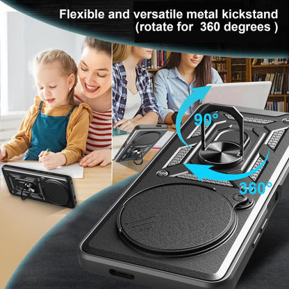 EDA006010512A_6.jpg@d732cfb460bce04ffd3aad76e5e4dad7