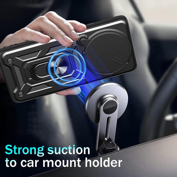 EDA006010514E_5.jpg@96f0722a507fd3064e4156f954e8f4a6