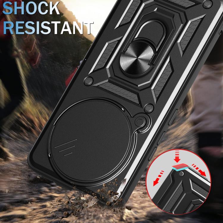 EDA006010514F_4.jpg@9ec8169ad9dd7c4cea0ac7ac51f10795