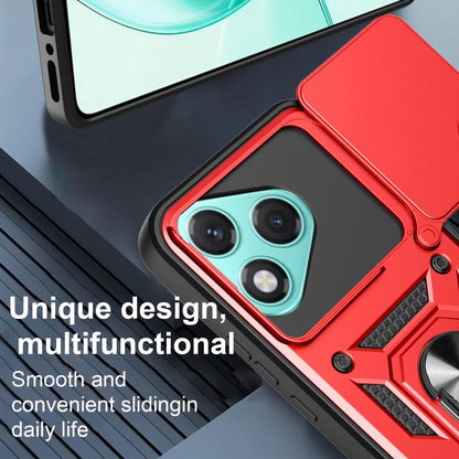 EDA006010517B_4.jpg@725a69638a206062e4f52cddff033f17