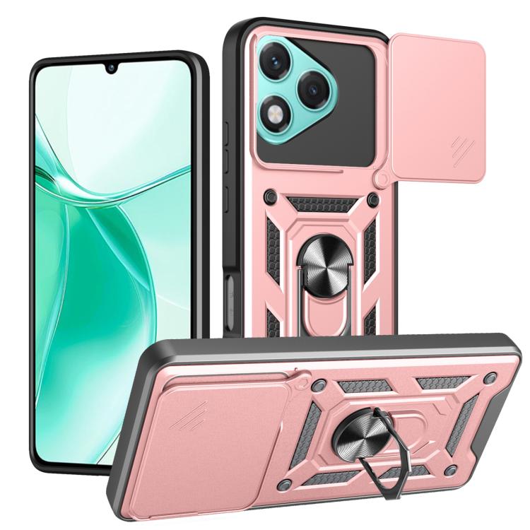 EDA006010517F.jpg@f9d60e2f896875682926f73439c1622f