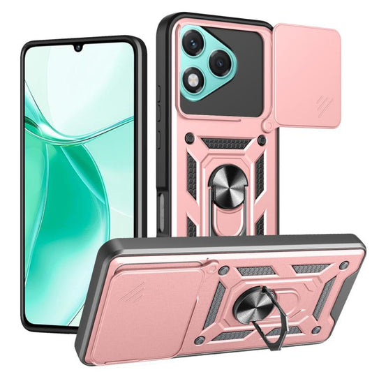 EDA006010517F.jpg@f9d60e2f896875682926f73439c1622f