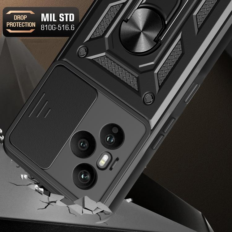 EDA006010518C_4.jpg@07bf2722e5a2fa050cbe07e5cb55877c