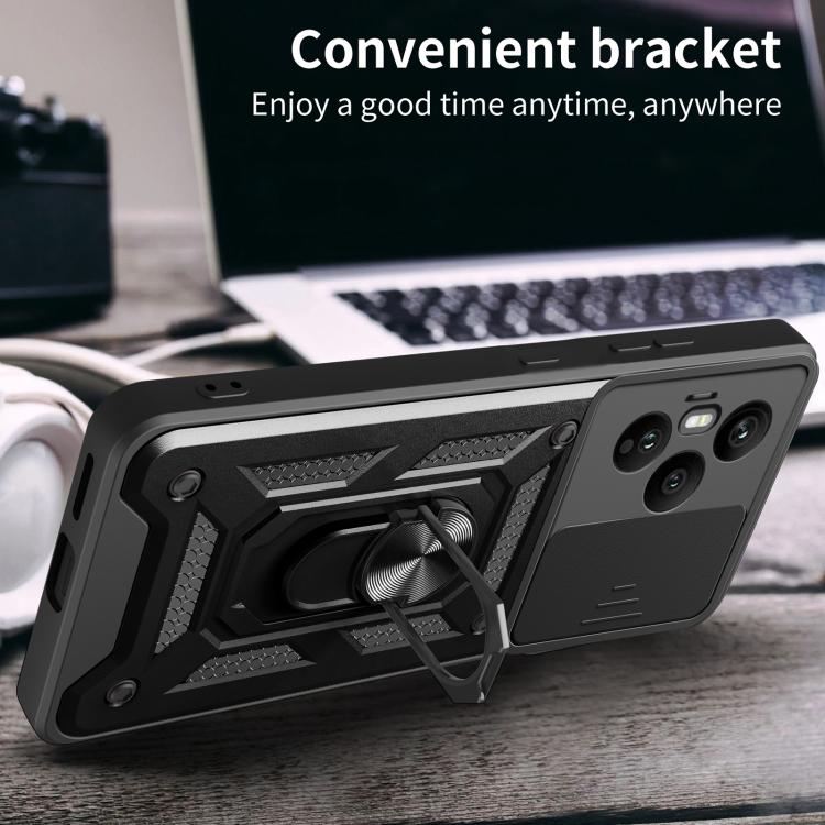 EDA006010518C_7.jpg@c25f4673924f0da903df640fbe570073