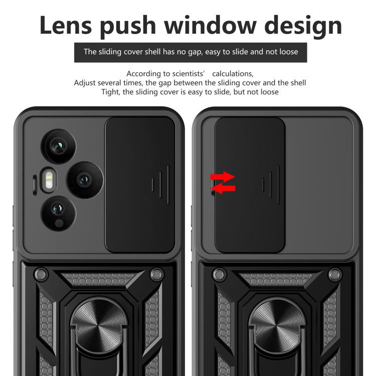 EDA006010518G_3.jpg@8ec942bcfadd2528c926faf582822551