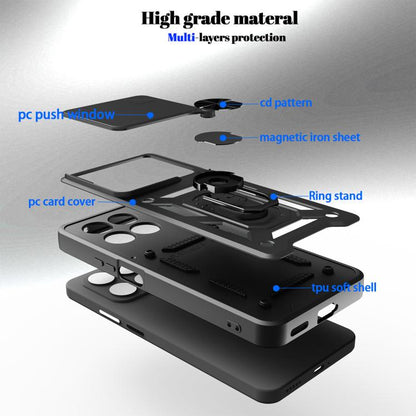 EDA006010520B_2.jpg@85d19ce937bbc80e26dc0bb7fd14daa6