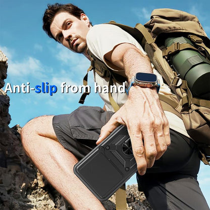 EDA006010520B_9.jpg@ca895f82cb4d051e72b8d31b3b8b92e8