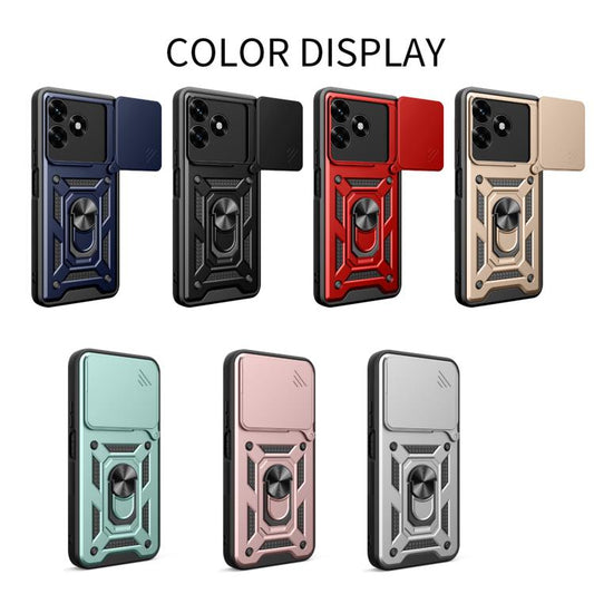 EDA006010521A_1.jpg@9bb129ecc4c3124b660c249795e61c17