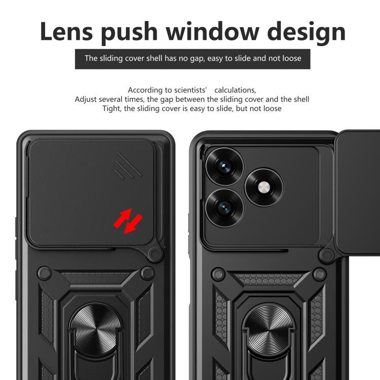 EDA006010521B_3.jpg@73262d0721f4cecfe735af5c0b96e06d