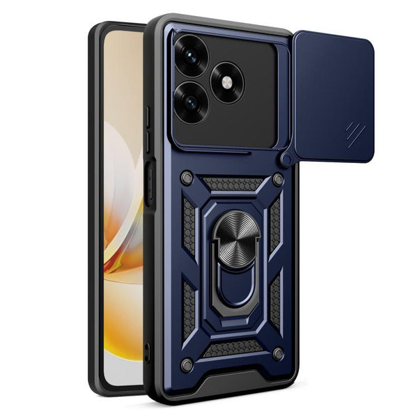 EDA006010521C.jpg@0be561d7dd27da793ad8de3fb134654f