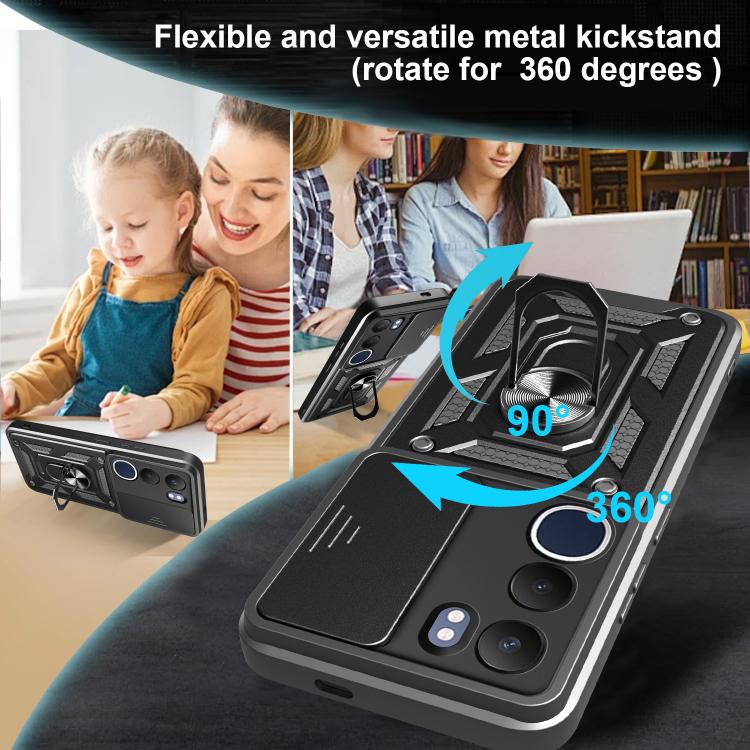 EDA006010817D_6.jpg@cbae8ceb1c1300885969840e4f9853f6