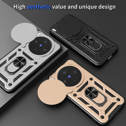 EDA006010830F_7.jpg@31822cf4b97042fa1cad0ebe55d08433
