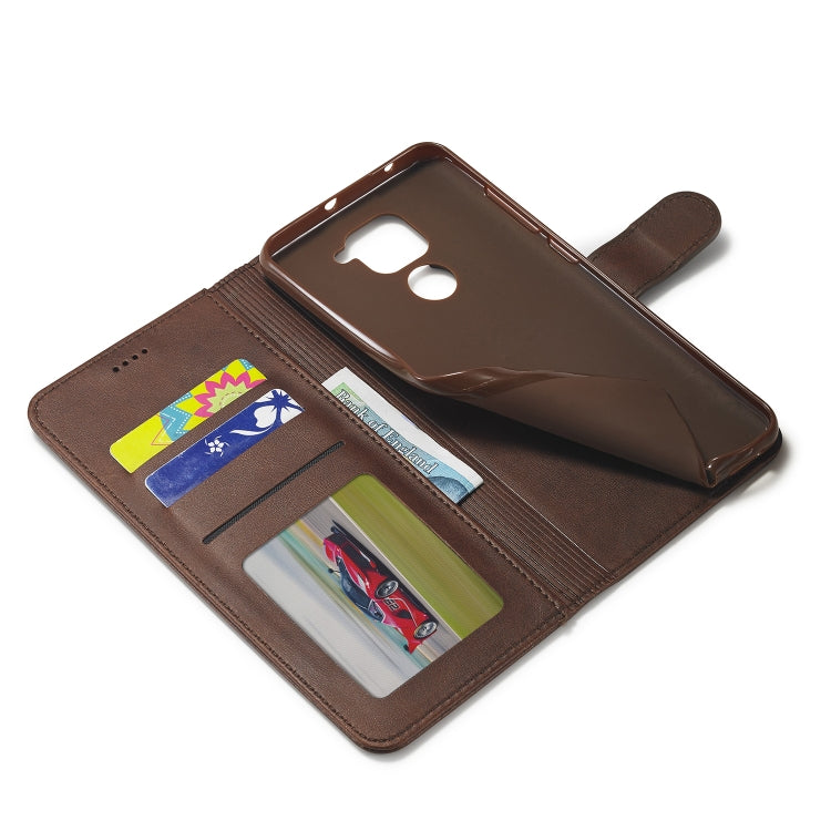 EDA00601605A_5.jpg@2fd68626695b7f8df36b61dea58e3521