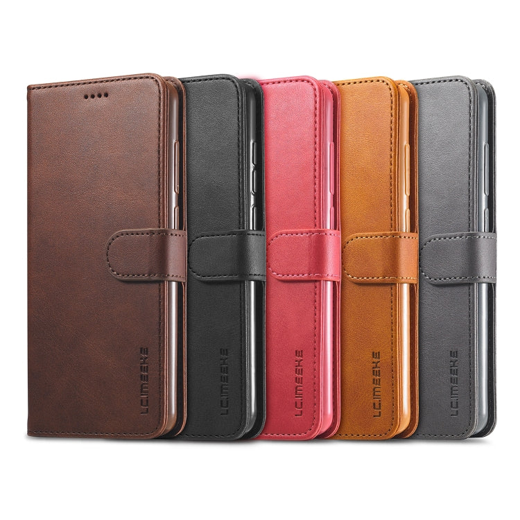 EDA00601605A_6.jpg@e0d33818cbfb899400a61dafaa1002e6