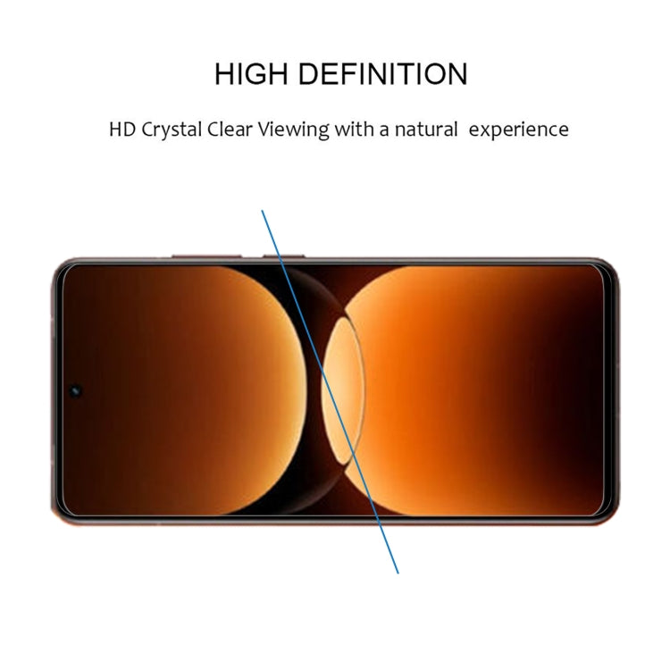 EDA006019207_3.jpg@91a1ae803012ac31e0afcccfb5b0d50b