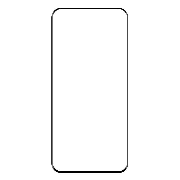 EDA006019209_1.jpg@b2276d47d130a64ac042c1ca935905eb