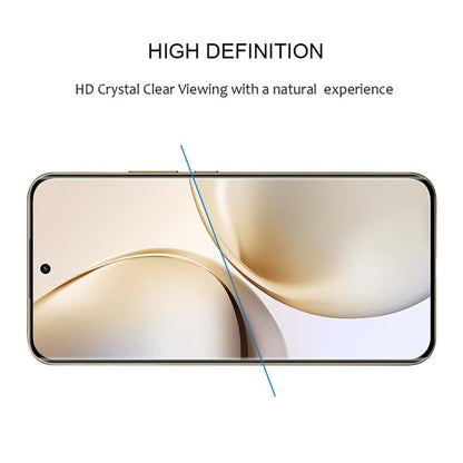 EDA006019209_3.jpg@02b1b209293cf11933b4697459a21678