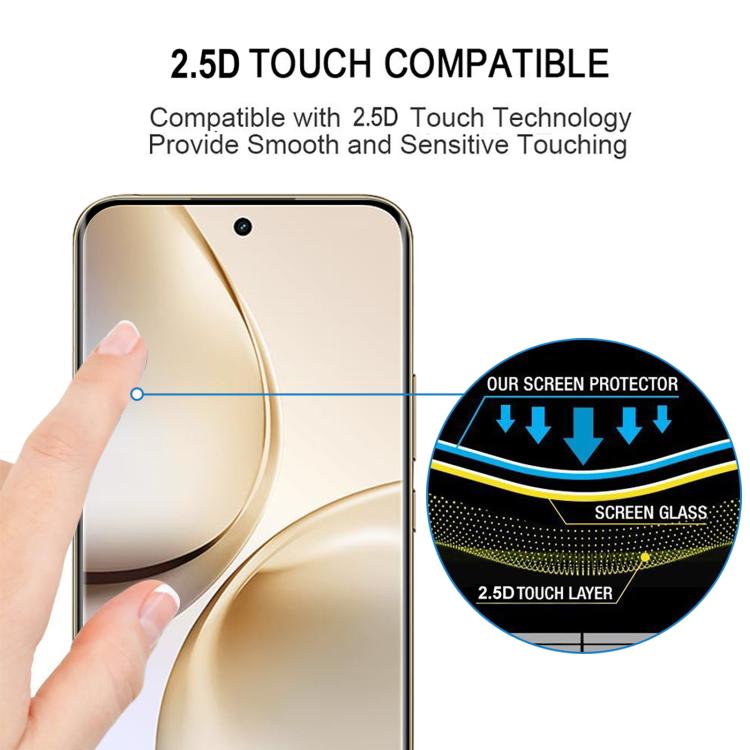 EDA006019209_4.jpg@d87abaadcf7fd88d6bcd70728888e2f0