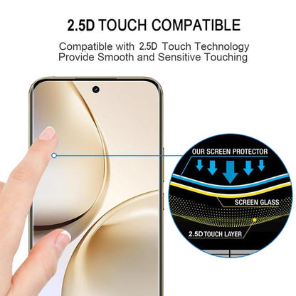 EDA006019209_4.jpg@d87abaadcf7fd88d6bcd70728888e2f0