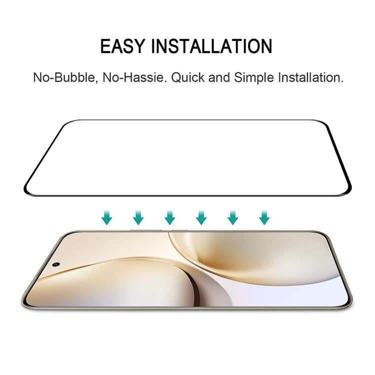 EDA006019209_6.jpg@2c937a3832df8c7377493f7926a8ea19