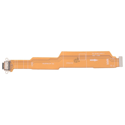 For Realme 13 Pro 5G OEM Charging Port Flex Cable by buy2fix