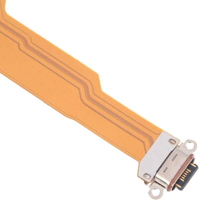 For Realme 13 Pro 5G OEM Charging Port Flex Cable by buy2fix