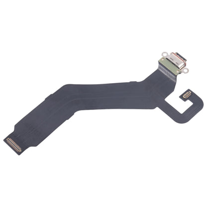 For OPPO Find N OEM Charging Port Flex Cable - Flex Cable by buy2fix | Online Shopping UK | buy2fix