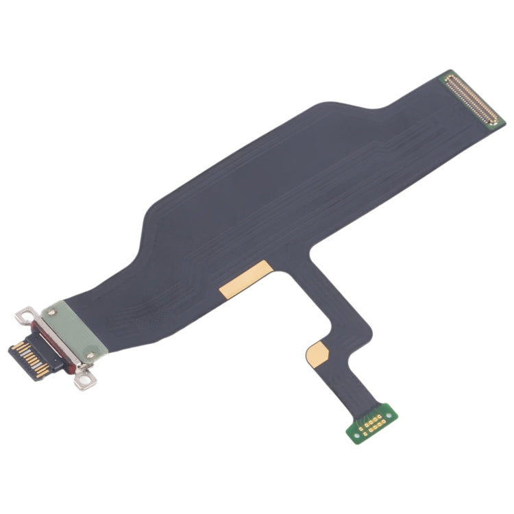 For OPPO Find N3 OEM Charging Port Flex Cable - Flex Cable by buy2fix | Online Shopping UK | buy2fix