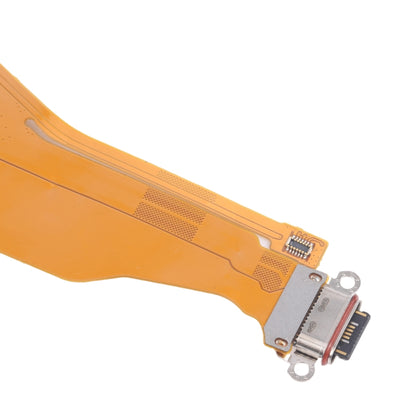 For OPPO A3 5G OEM Charging Port Flex Cable by buy2fix