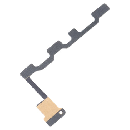 For OPPO A3 5G OEM Power Button & Volume Button Flex Cable by buy2fix