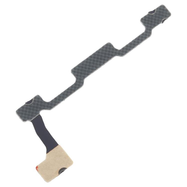 For OPPO Reno13 5G OEM Power Button & Volume Button Flex Cable - Flex Cable by buy2fix | Online Shopping UK | buy2fix