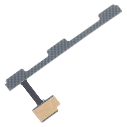 For OPPO Reno13 Pro OEM Power Button & Volume Button Flex Cable - Flex Cable by buy2fix | Online Shopping UK | buy2fix