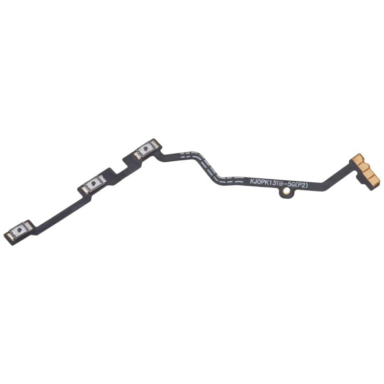 EDA006024729_1.jpg@bf8d35bf29105e4f4c2201a03a9d6fb9