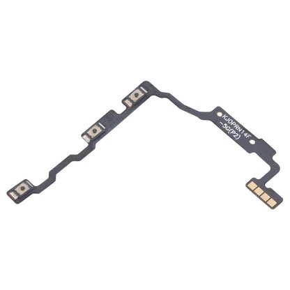 EDA006024731_1.jpg@040811590274d7f05b0e2167dffd9755