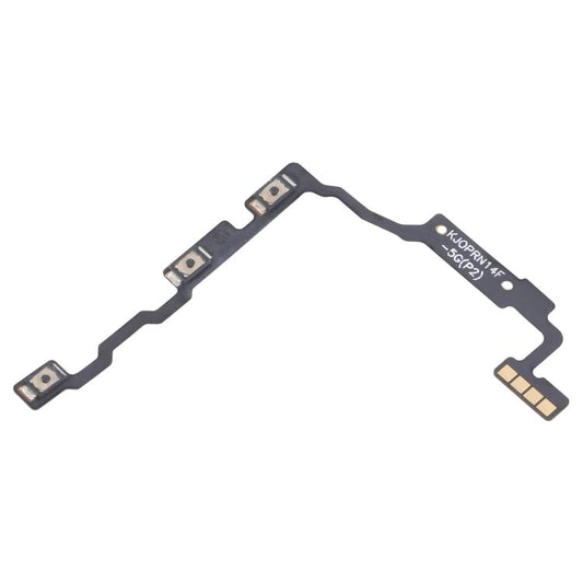 EDA006024731_1.jpg@040811590274d7f05b0e2167dffd9755