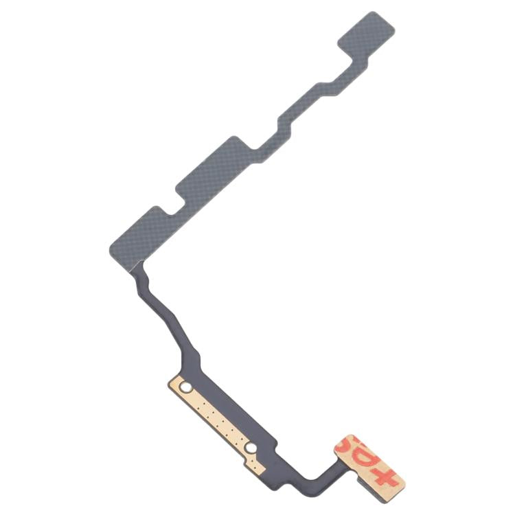 EDA006024731_2.jpg@967dfea997c4937073e23ac311516db5