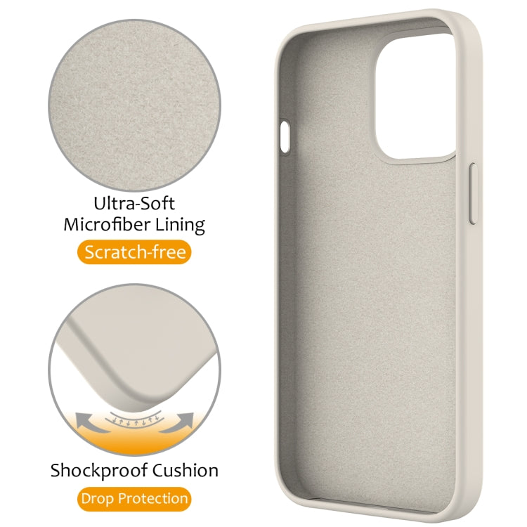 EDA006025207B_3.jpg@021733c3ec5ee1f67c48b3708f2822b3