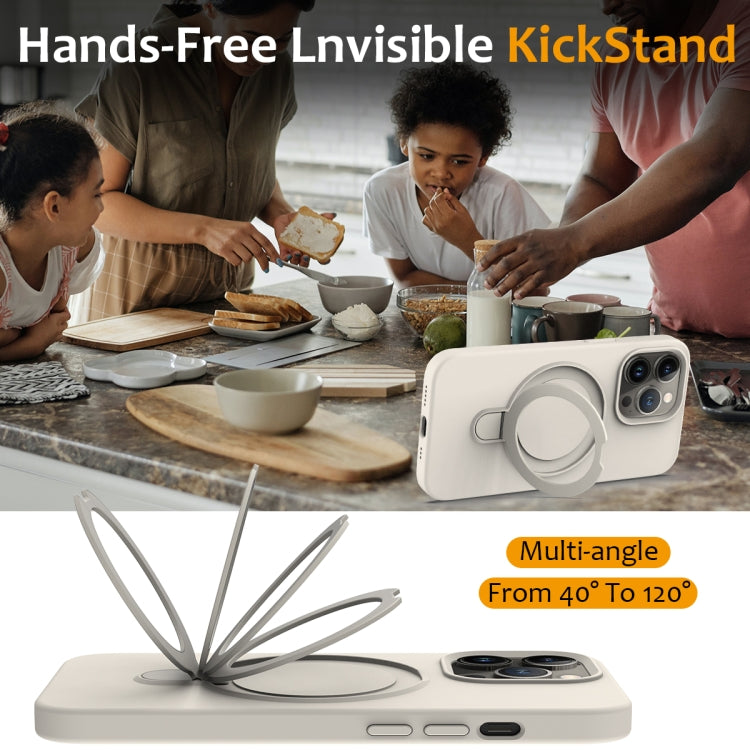 EDA006025207B_4.jpg@413e1d98a335cb230e71ed6ee9fae6d1