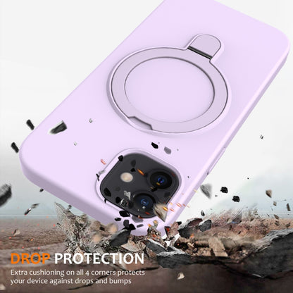 EDA006025215L_5.jpg@f1b1a8301cf9b78924d74120c8a776f0