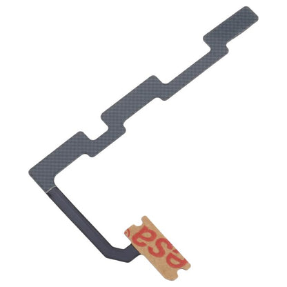 For Realme 14 Pro 5G RMX5056 OEM Power Button & Volume Button Flex Cable - Flex Cable by buy2fix | Online Shopping UK | buy2fix