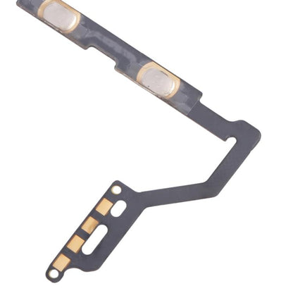 EDA006026331_3.jpg@5cf5c36a0f6ca38b54aa8119f3dd9072