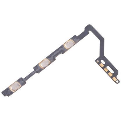 EDA006026333_1.jpg@06933d51e07030684212e2cff908fbcb