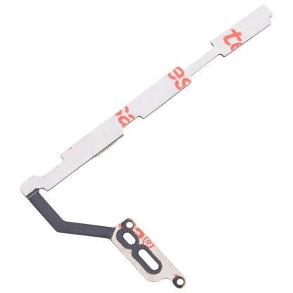 EDA006026333_2.jpg@b9bb9ea055d0e9569a1c5ea85bf6096c