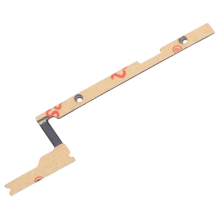 EDA006026334_2.jpg@ccdc0fb611f13bfcb02a03d0d2788812