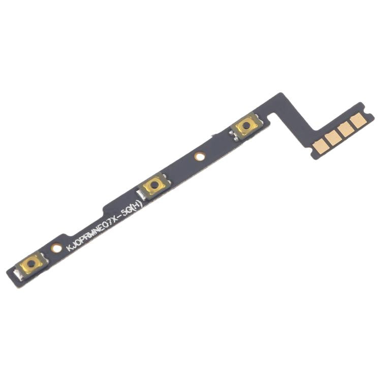 EDA006026335_1.jpg@7c20b1f89c2c76edc469893df94a8eea