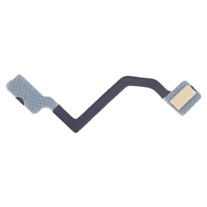 For OPPO Reno6 Pro+ OEM Power Button Flex Cable - Flex Cable by buy2fix | Online Shopping UK | buy2fix