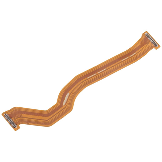 For OPPO A2 Pro OEM LCD Flex Cable by buy2fix