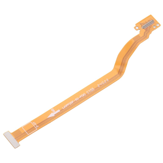For OPPO Reno11 OEM LCD Flex Cable by buy2fix