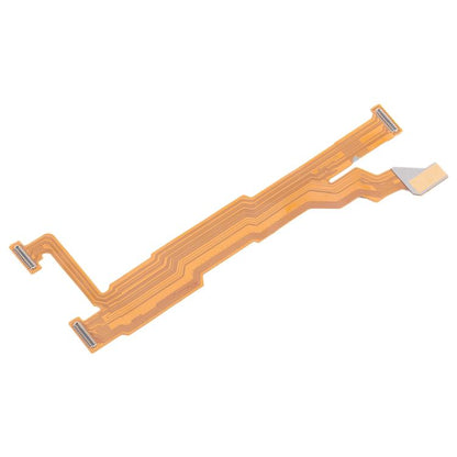 For Realme 13 Pro+ 5G OEM LCD Flex Cable - Flex Cable by buy2fix | Online Shopping UK | buy2fix