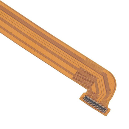 EDA006028110_3.jpg@de34bea644aa0ec7958f89094367b4bd